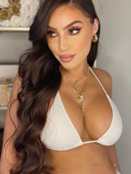 OnlyFans - BIKINI GIRLS 👧 😍 Scene 8611 — photo 5 of 20