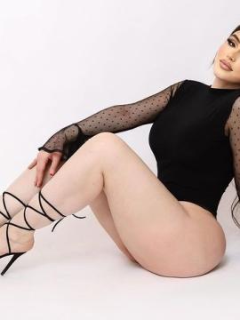 OnlyFans - BIKINI GIRLS 👧 😍 Scene 8611