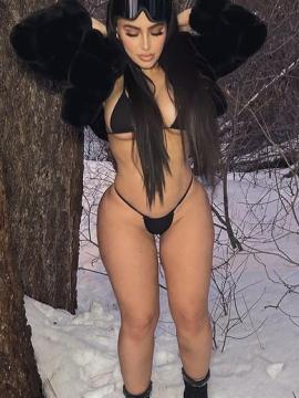 OnlyFans - BIKINI GIRLS 👧 😍 Scene 8611 — photo 17 of 20
