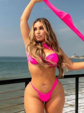 OnlyFans - BIKINI GIRLS 👧 😍 Scene 8612 — photo 1 of 20