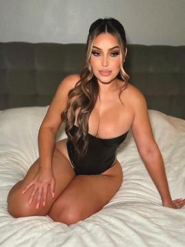 OnlyFans - BIKINI GIRLS 👧 😍 Scene 8612 — photo 5 of 20