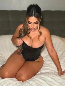 OnlyFans - BIKINI GIRLS 👧 😍 Scene 8612 — photo 6 of 20
