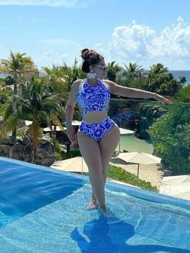 OnlyFans - BIKINI GIRLS 👧 😍 Scene 8612 — photo 7 of 20