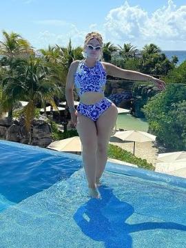 OnlyFans - BIKINI GIRLS 👧 😍 Scene 8612 — photo 8 of 20