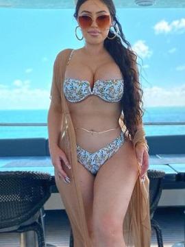 OnlyFans - BIKINI GIRLS 👧 😍 Scene 8612 — photo 11 of 20