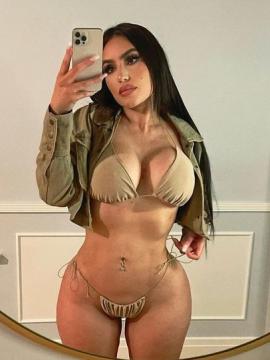 OnlyFans - BIKINI GIRLS 👧 😍 Scene 8612 — photo 19 of 20