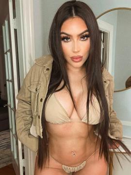 OnlyFans - BIKINI GIRLS 👧 😍 Scene 8612 — photo 20 of 20
