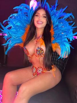 OnlyFans - BIKINI GIRLS 👧 😍 Scene 8613 — photo 6 of 20