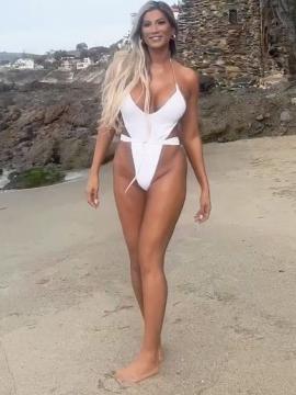 OnlyFans - BIKINI GIRLS 👧 😍 Scene 8613 — photo 13 of 20