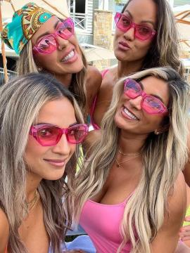 OnlyFans - BIKINI GIRLS 👧 😍 Scene 8613 — photo 16 of 20