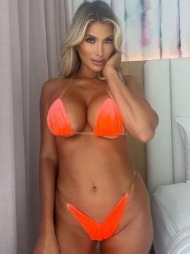 OnlyFans - BIKINI GIRLS 👧 😍 Scene 8614 — photo 6 of 20