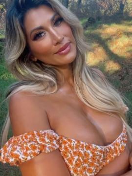 OnlyFans - BIKINI GIRLS 👧 😍 Scene 8615 — photo 15 of 20