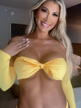 OnlyFans - BIKINI GIRLS 👧 😍 Scene 8616 — photo 5 of 20