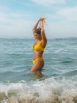 OnlyFans - BIKINI GIRLS 👧 😍 Scene 8616 — photo 13 of 20