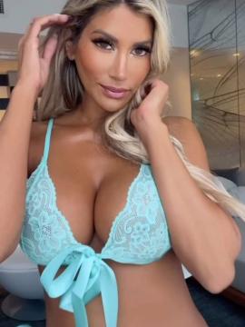 OnlyFans - BIKINI GIRLS 👧 😍 Scene 8616 — photo 18 of 20