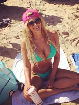 OnlyFans - BIKINI GIRLS 👧 😍 Scene 8617 — photo 11 of 20
