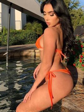 OnlyFans - BIKINI GIRLS 👧 😍 Scene 8617 — photo 17 of 20