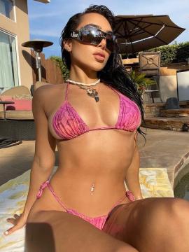 OnlyFans - BIKINI GIRLS 👧 😍 Scene 8617 — photo 20 of 20
