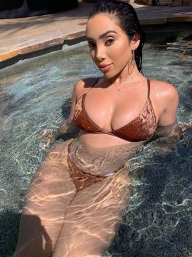 OnlyFans - BIKINI GIRLS 👧 😍 Scene 8618 — photo 3 of 20