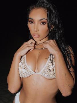 OnlyFans - BIKINI GIRLS 👧 😍 Scene 8618 — photo 6 of 20