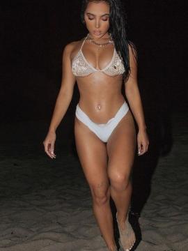OnlyFans - BIKINI GIRLS 👧 😍 Scene 8618 — photo 7 of 20