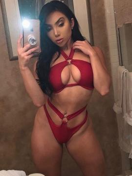 OnlyFans - BIKINI GIRLS 👧 😍 Scene 8618 — photo 11 of 20