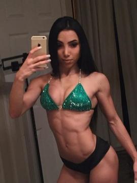 OnlyFans - BIKINI GIRLS 👧 😍 Scene 8618 — photo 18 of 20