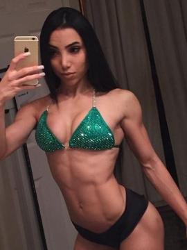 OnlyFans - BIKINI GIRLS 👧 😍 Scene 8618 — photo 19 of 20
