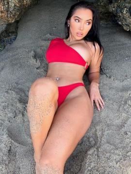 OnlyFans - BIKINI GIRLS 👧 😍 Scene 8619 — photo 3 of 20
