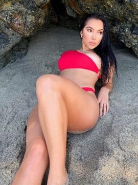OnlyFans - BIKINI GIRLS 👧 😍 Scene 8619 — photo 4 of 20