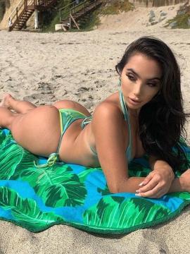 OnlyFans - BIKINI GIRLS 👧 😍 Scene 8619 — photo 8 of 20