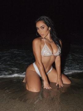 OnlyFans - BIKINI GIRLS 👧 😍 Scene 8619 — photo 10 of 20