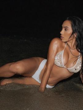 OnlyFans - BIKINI GIRLS 👧 😍 Scene 8619 — photo 11 of 20