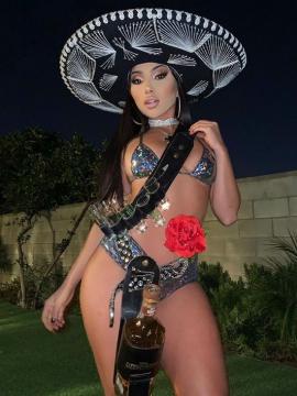 OnlyFans - BIKINI GIRLS 👧 😍 Scene 8619 — photo 12 of 20