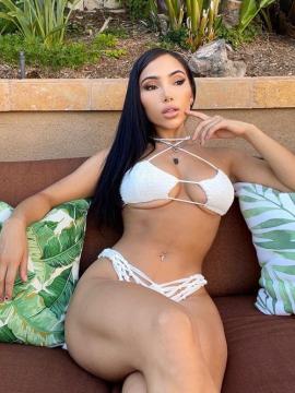 OnlyFans - BIKINI GIRLS 👧 😍 Scene 8619 — photo 15 of 20