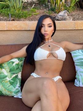 OnlyFans - BIKINI GIRLS 👧 😍 Scene 8619