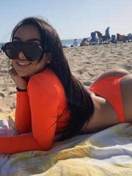 OnlyFans - BIKINI GIRLS 👧 😍 Scene 8619 — photo 20 of 20