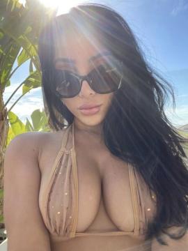 OnlyFans - BIKINI GIRLS 👧 😍 Scene 8620 — photo 4 of 20