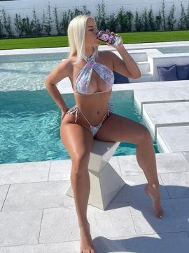 OnlyFans - BIKINI GIRLS 👧 😍 Scene 8620 — photo 20 of 20