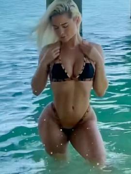 OnlyFans - BIKINI GIRLS 👧 😍 Scene 8626 — photo 6 of 20
