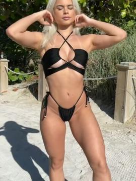 OnlyFans - BIKINI GIRLS 👧 😍 Scene 8626 — photo 19 of 20