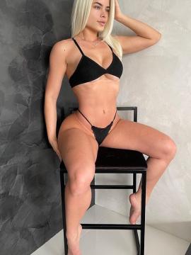 OnlyFans - BIKINI GIRLS 👧 😍 Scene 8629 — photo 11 of 20