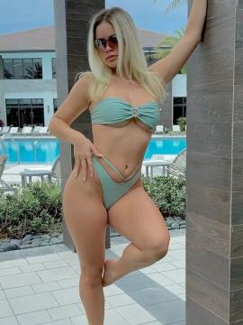 OnlyFans - BIKINI GIRLS 👧 😍 Scene 8631 — photo 4 of 20