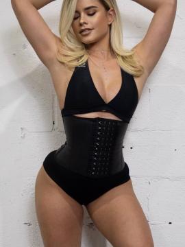 OnlyFans - BIKINI GIRLS 👧 😍 Scene 8632 — photo 1 of 20