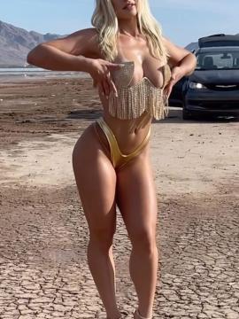 OnlyFans - BIKINI GIRLS 👧 😍 Scene 8636 — photo 17 of 20