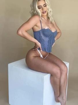 OnlyFans - BIKINI GIRLS 👧 😍 Scene 8636 — photo 19 of 20