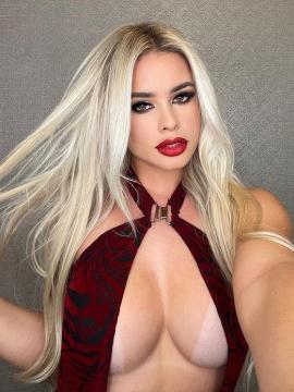 OnlyFans - BIKINI GIRLS 👧 😍 Scene 8637 — photo 5 of 20