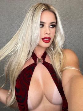 OnlyFans - BIKINI GIRLS 👧 😍 Scene 8637 — photo 6 of 20