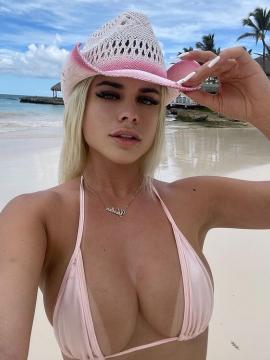 OnlyFans - BIKINI GIRLS 👧 😍 Scene 8637 — photo 10 of 20