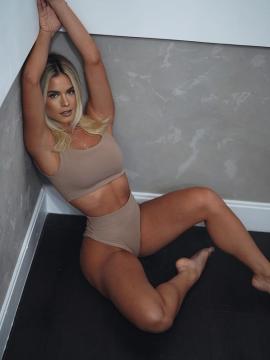OnlyFans - BIKINI GIRLS 👧 😍 Scene 8639 — photo 18 of 20